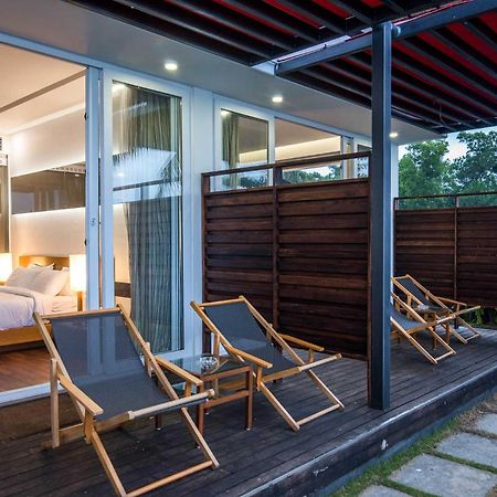 Stayvista At The Rain - River Villa With Infinity Pool Alappuzha Extérieur photo