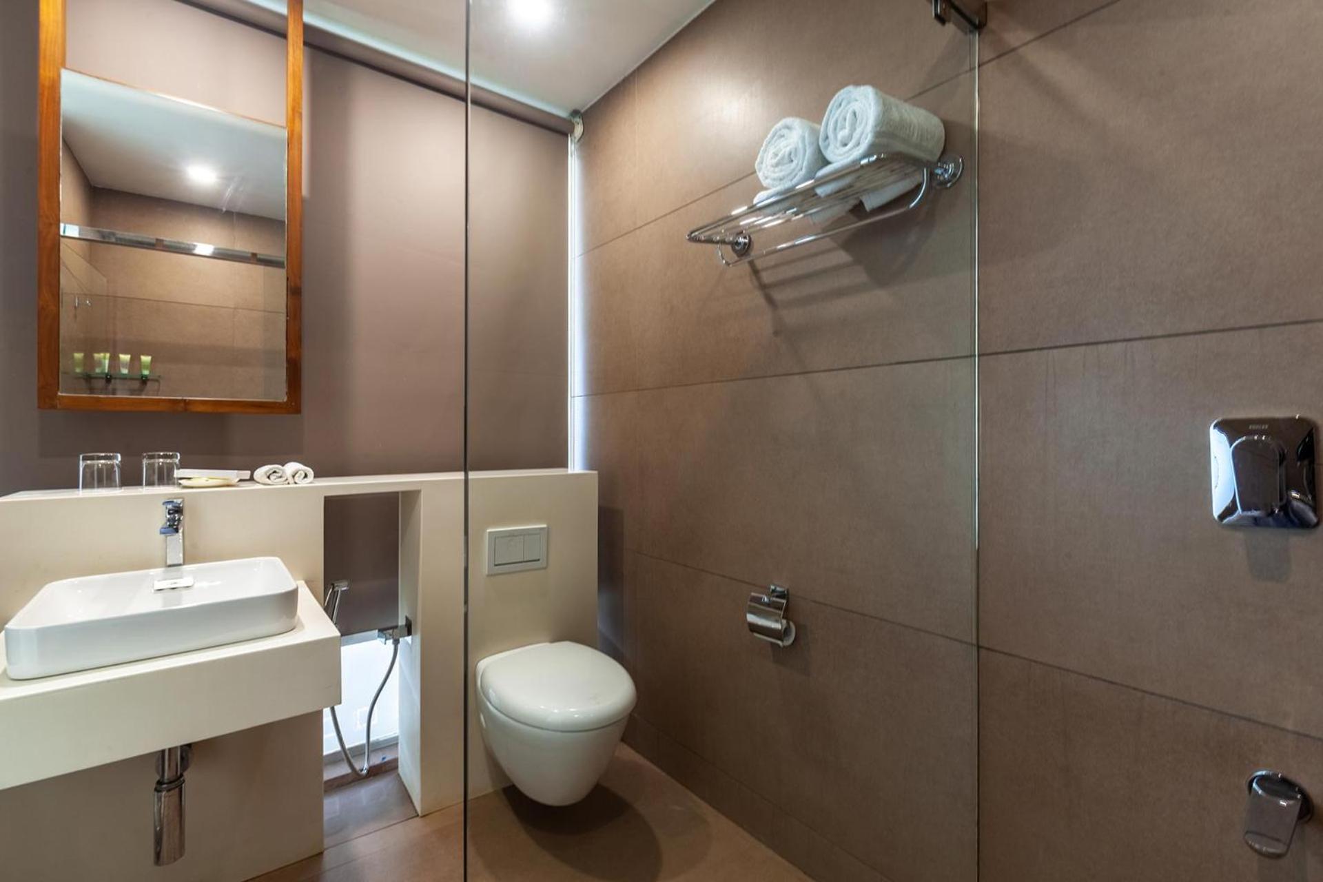 Stayvista At The Rain - River Villa With Infinity Pool Alappuzha Extérieur photo
